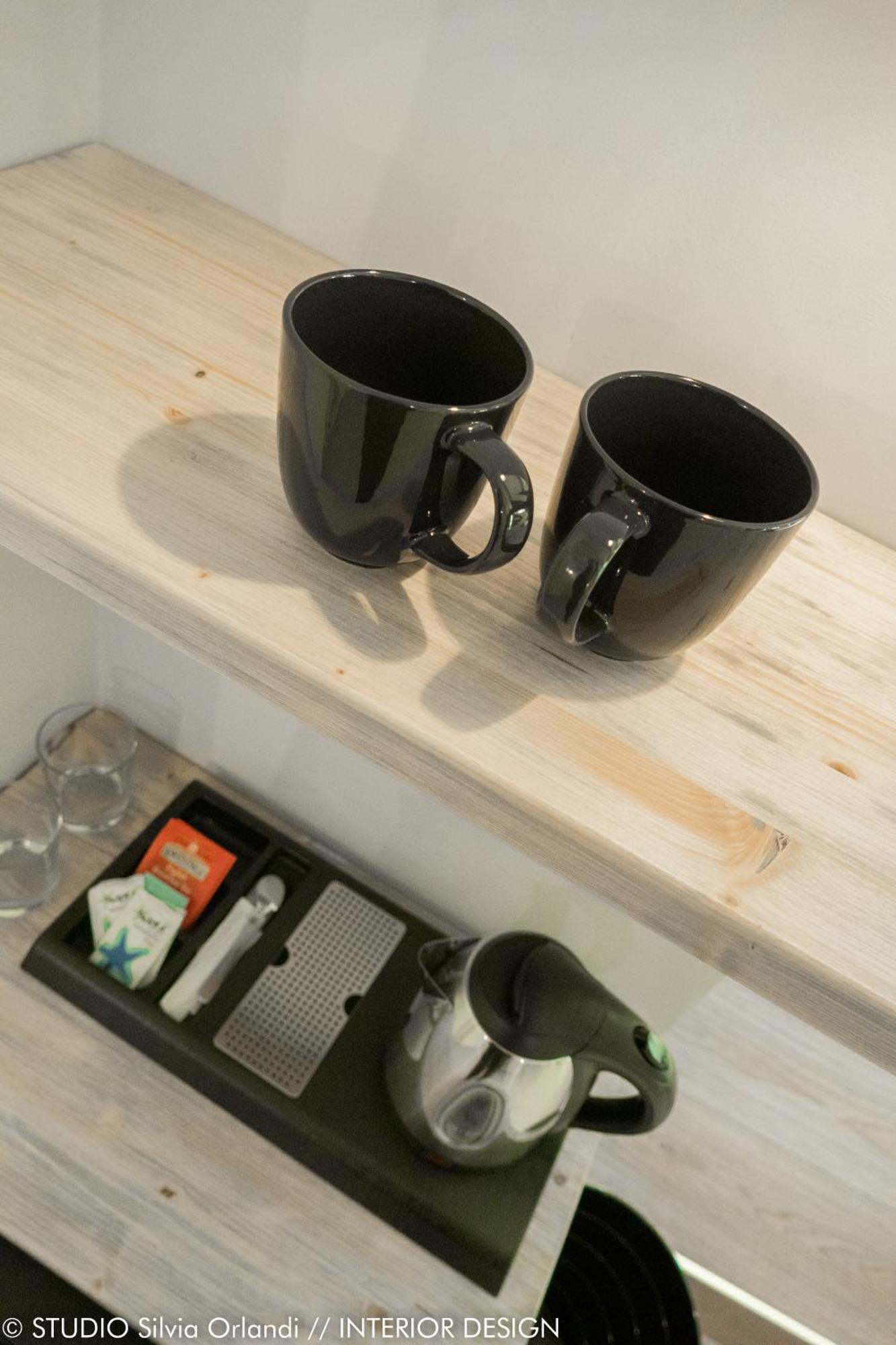 Albergo Diffuso Dimora Rossi B&B Turi Ngoại thất bức ảnh