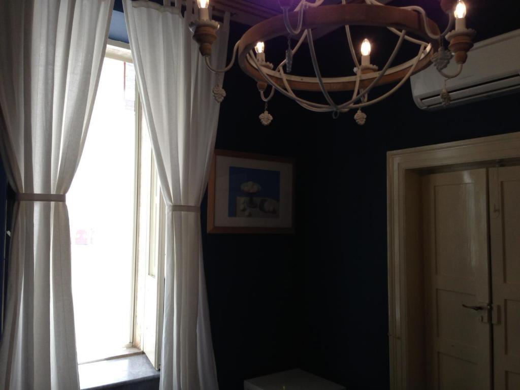 Albergo Diffuso Dimora Rossi B&B Turi Phòng bức ảnh