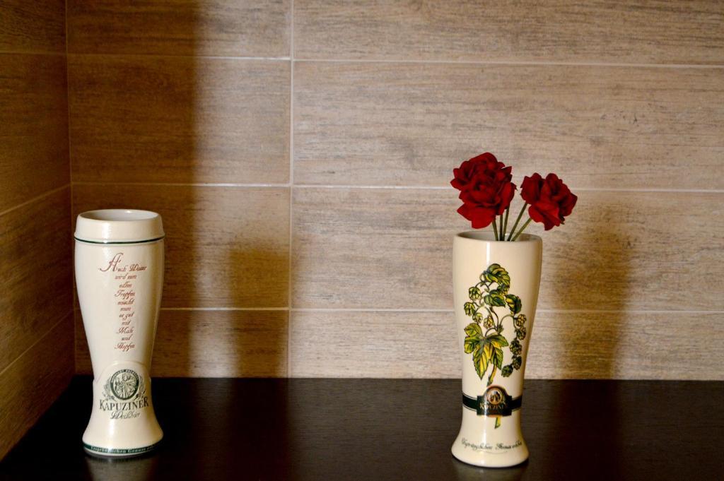 Albergo Diffuso Dimora Rossi B&B Turi Phòng bức ảnh